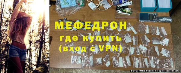 кокс Богданович