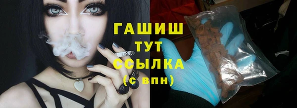 таблы Богородицк