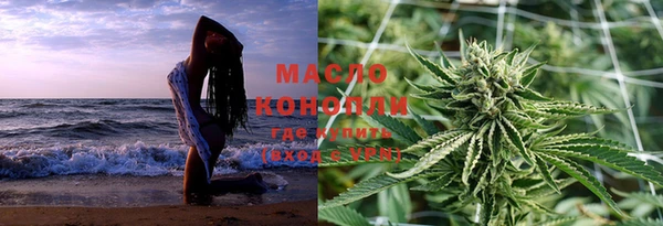 кокс Богданович