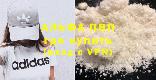 кокс Богданович