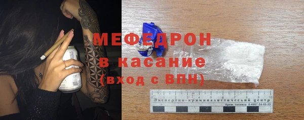 кокс Богданович