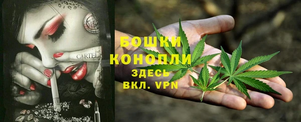 кокс Богданович